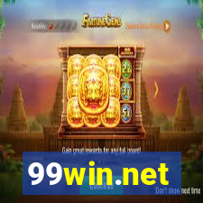 99win.net