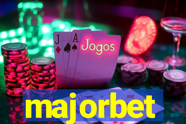 majorbet