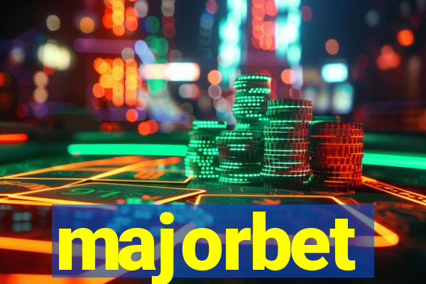 majorbet