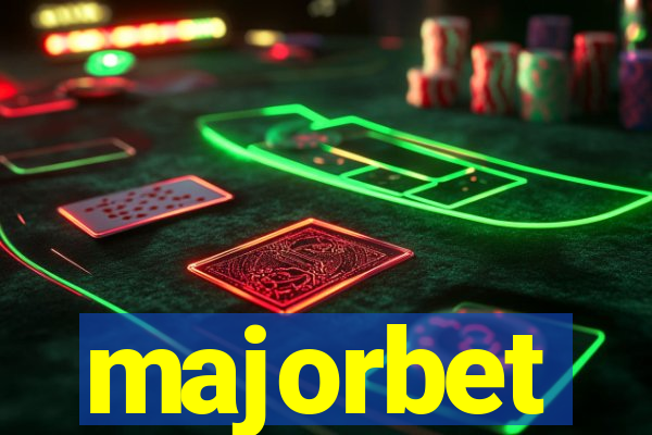 majorbet