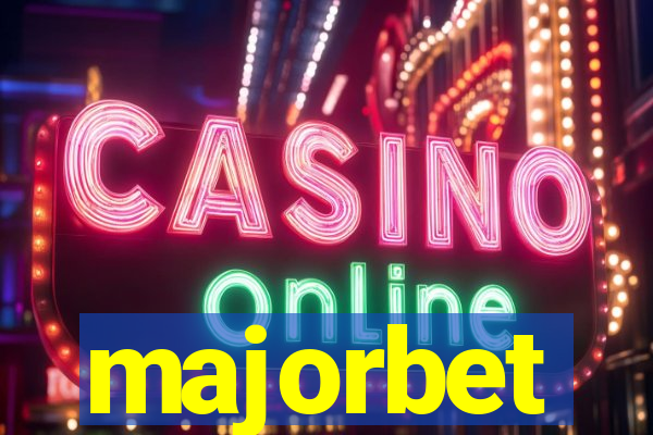 majorbet