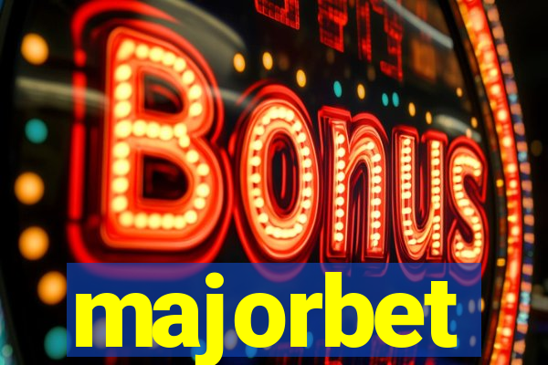 majorbet