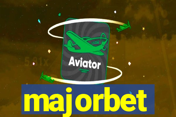 majorbet