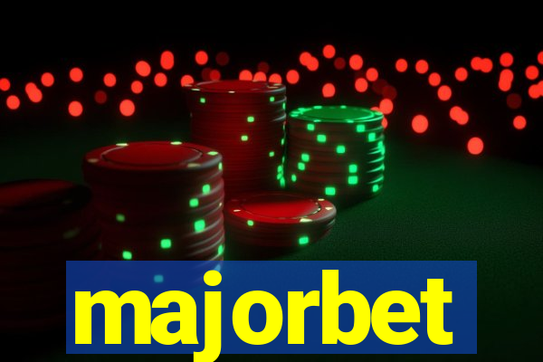 majorbet