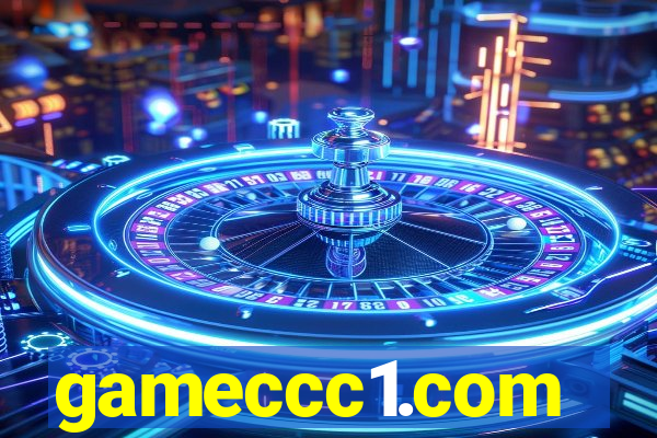 gameccc1.com