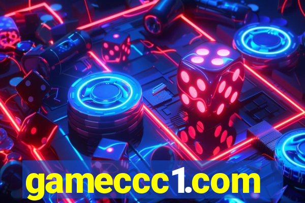 gameccc1.com