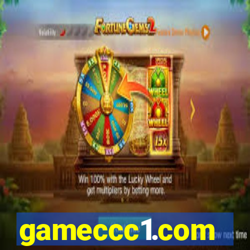 gameccc1.com