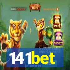 141bet