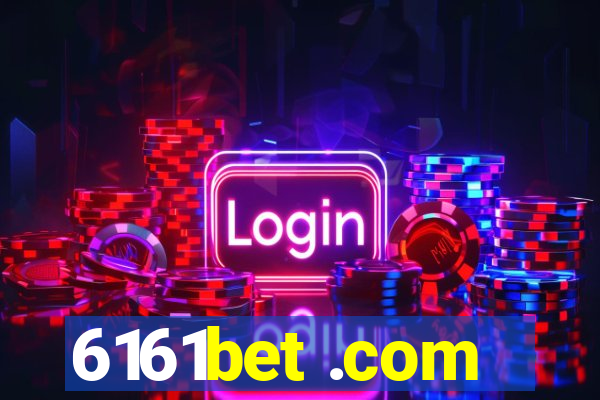 6161bet .com