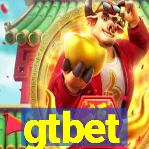 gtbet