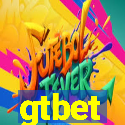 gtbet