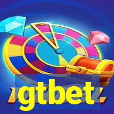 gtbet