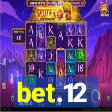 bet.12