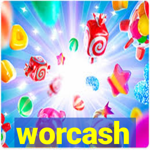 worcash