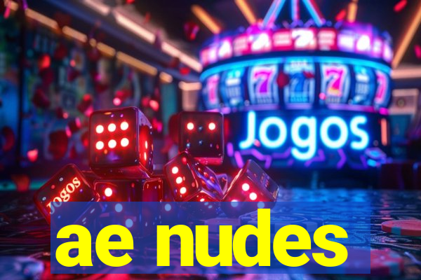 ae nudes