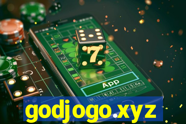 godjogo.xyz