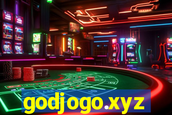 godjogo.xyz