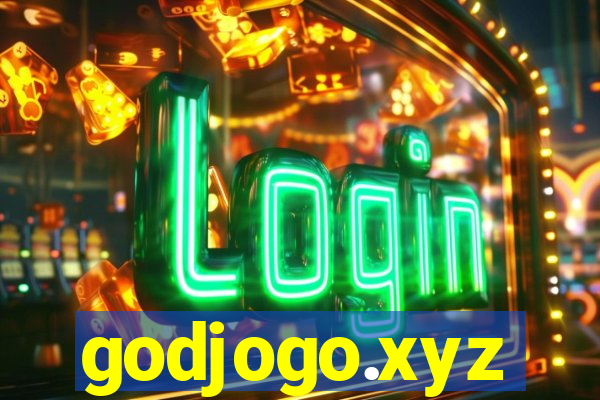 godjogo.xyz