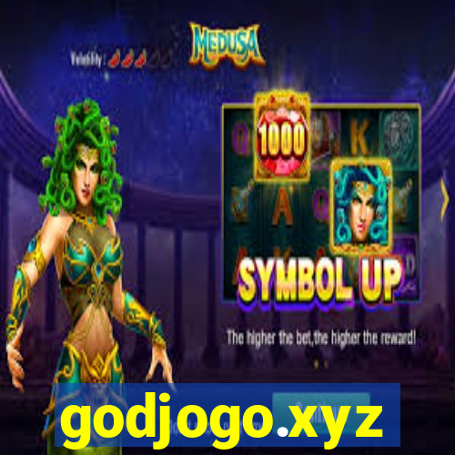 godjogo.xyz