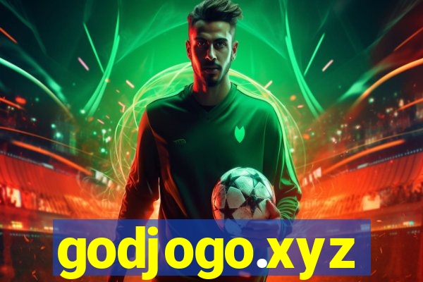 godjogo.xyz