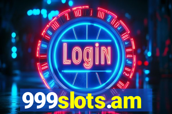 999slots.am