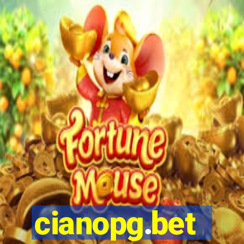 cianopg.bet