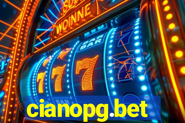 cianopg.bet