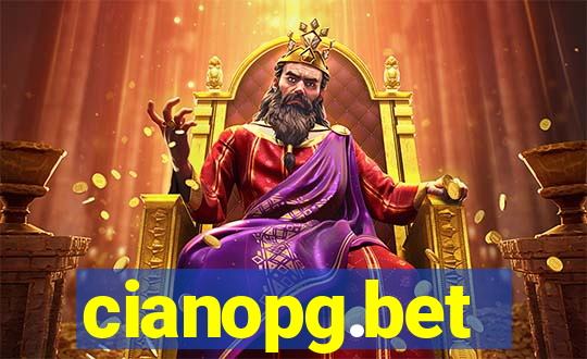 cianopg.bet