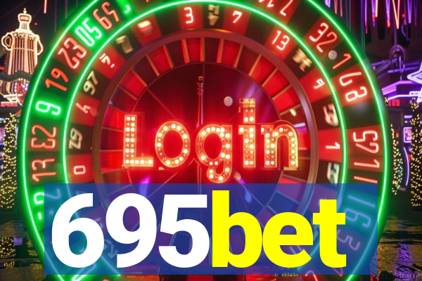 695bet