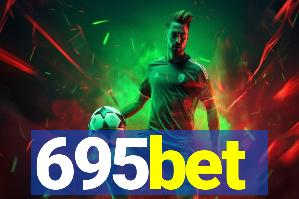 695bet