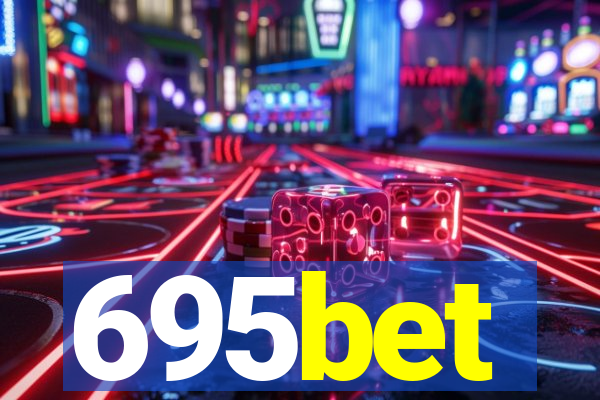 695bet