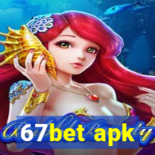 67bet apk