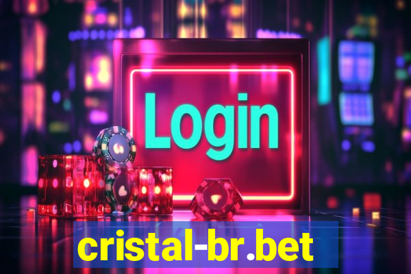 cristal-br.bet