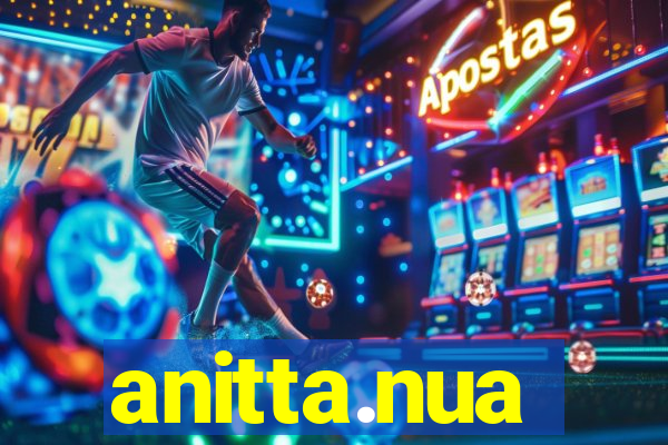 anitta.nua