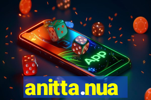 anitta.nua