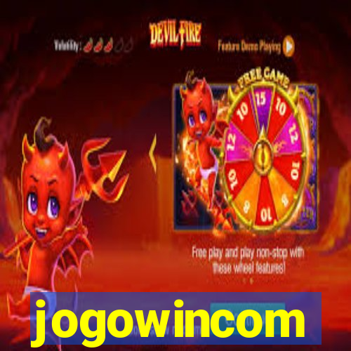 jogowincom