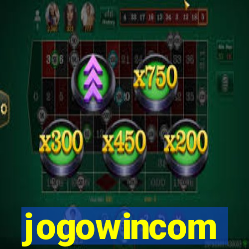 jogowincom