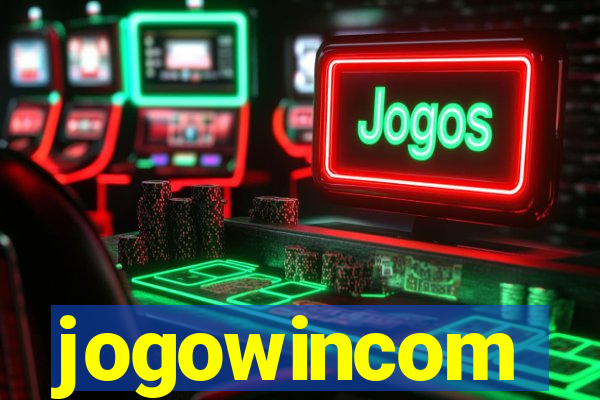 jogowincom