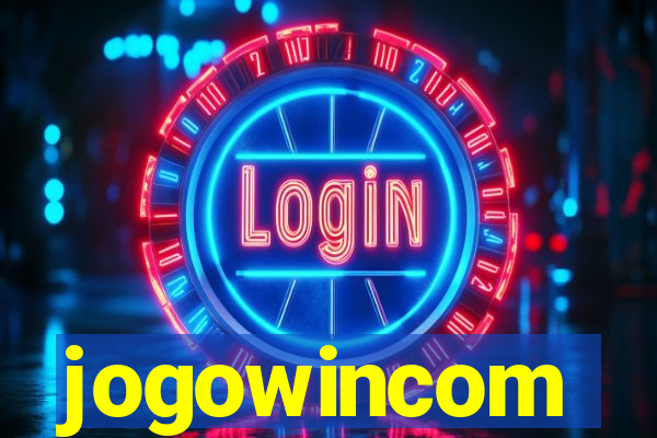 jogowincom