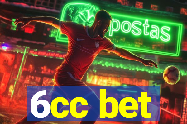 6cc bet