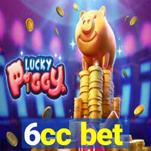 6cc bet