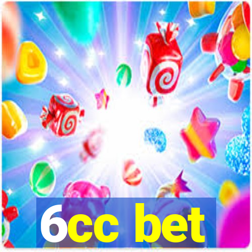 6cc bet