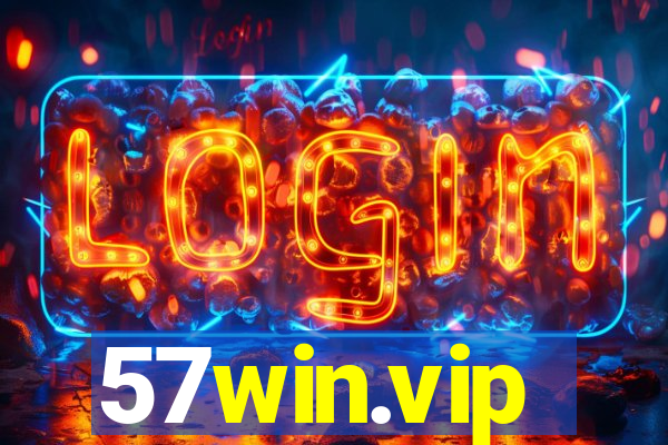 57win.vip