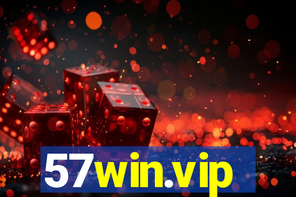 57win.vip