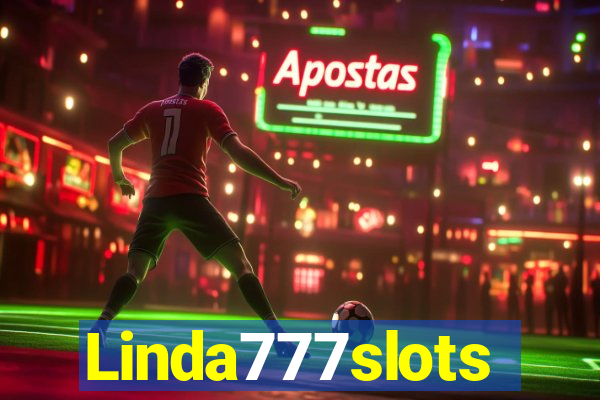 Linda777slots