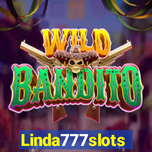 Linda777slots