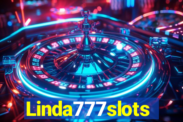 Linda777slots