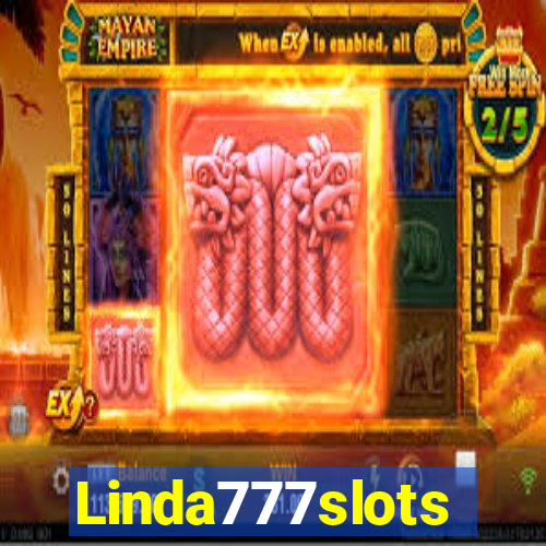 Linda777slots