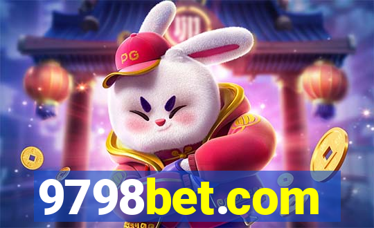 9798bet.com