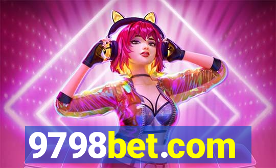 9798bet.com